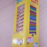 Новые игры (photo 1)