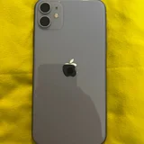 iPhone 11 (photo 2)