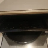 Личные вещи (photo 7)