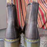 ботинки Dr.Martens 1460 BEX (photo 5)