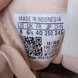 Adidas Forum Bold (photo 5)