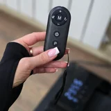 Беговая дорожка Walking Pad (photo 3)