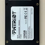 SSD 120GB (photo 2)