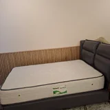 Студийный диван (photo 1)