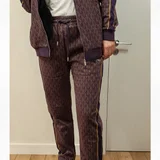 Спортивный костюм Lacoste (photo 2)