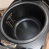 Мультиварка MIDEA (photo 4)