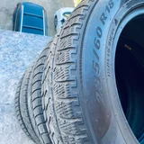 Комплект шин Pirelli Scorpion Winter 235/60 R18 (photo 2)