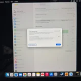 MacBook Air M3 (photo 6)