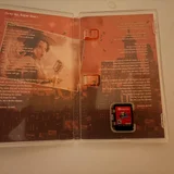 Nintendo Switch (photo 3)