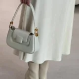 Сумка Charles & Keith (photo 1)
