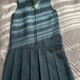Блуза Mango 8-9 лет (photo 6)