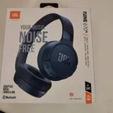 JBL Tune 670 (photo 1)
