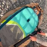 Video demonstration