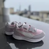 Детские кроссовки Puma (photo 1)
