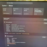 Игровой ПК и стриминг сетап (Intel Core i5 (photo 6)