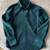 Рубашка Zara (photo 2)