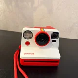 Фотоаппарат Polaroid (photo 1)