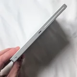 Apple Magic Trackpad 2 (photo 2)