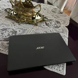 Игровой ноутбук ACER Aspire 7 (photo 5)