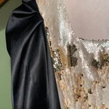 Платья новые размер S (photo 2)
