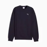 Мужская толстовка PUMA XL (photo 1)