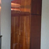 Шкаф (photo 2)