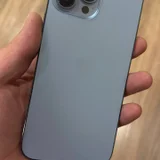 iPhone 13 Pro Max (photo 1)