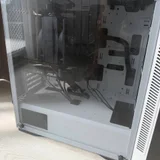 Игровой ПК Intel Core i5-14400F, RTX 5060 8GB, 32GB DDR5, SSD 1TB (photo 2)