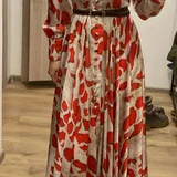 Платье (photo 3)