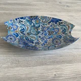 Кардиган или пончо (photo 6)