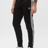Штаны Adidas SST TP (photo 1)