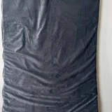 Новый одноместный матрас (photo 1)