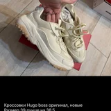 Куртка Replay (photo 6)