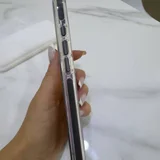 Чехол для iPhone 16 Pro с MagSafe (photo 5)
