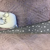 Набор подушек: для лактации, антирефлюксная и для головы (photo 3)