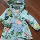 Куртка + зимние штаны +шапка 25₾ (photo 6)