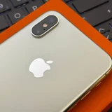 iPhone XS 64Gb (photo 3)