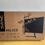 монитор Sanc M2253 (photo 3)