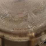 Кастрюля BergHOFF Leo 3.4 л, 20см (photo 3)