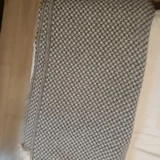 Холодильник (photo 5)