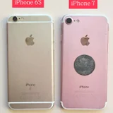 iPhone 7 (photo 1)
