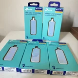 Ведро офисное (photo 8)