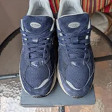 Кроссовки New Balance 2002 (photo 2)