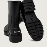 Одежда и обувь Calvin Klein (photo 1)