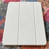 Планшет Apple iPad (photo 4)