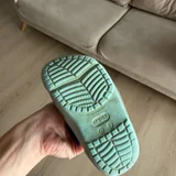 Crocs C7 (photo 1)