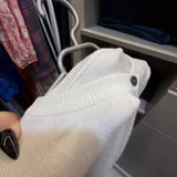 Набор одежды (photo 3)