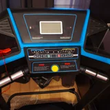 Беговая дорожка SPORT 109DS (photo 2)