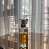 **Продам парфюм Miss Dior Eau de Parfum Roller-Pearl, 20 мл** 🌸 (photo 1)