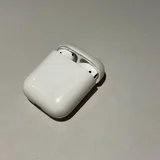 AirPods 2 (photo 2)